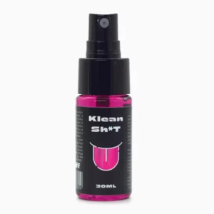 Spray anti THC SPLIFF