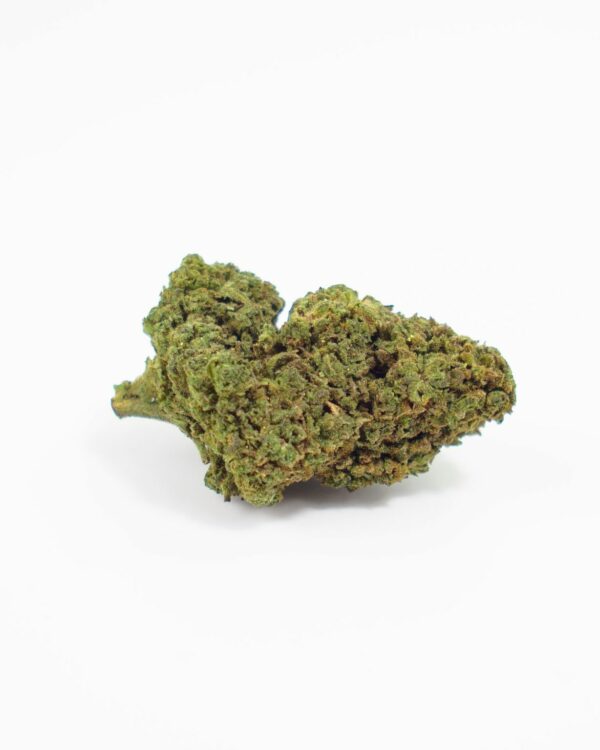 Fleurs-de-CBD-Greenhouse-Tangie-Tonic