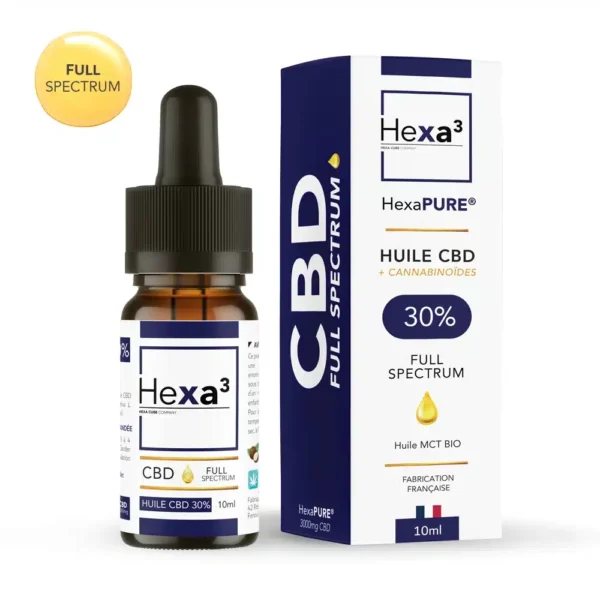 Huile-CBD-30-Full-Spectrum-Hexa3