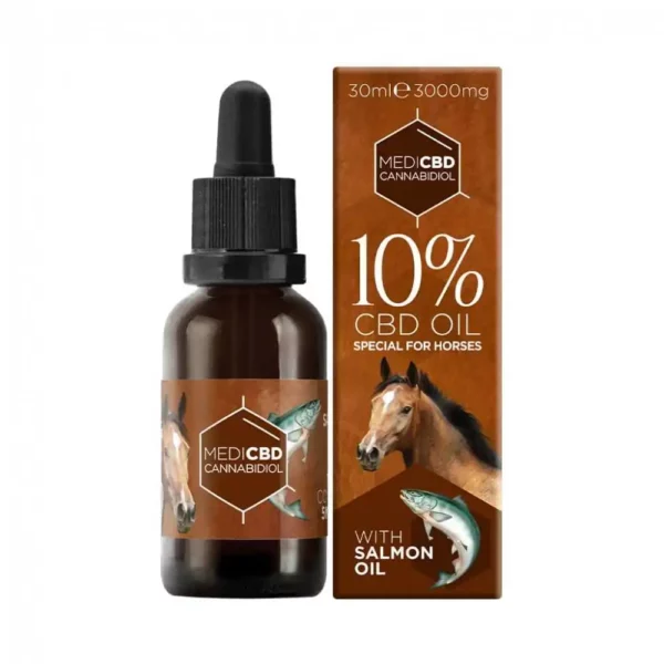 huile-cbd-10-broad-spectrum-chevaux