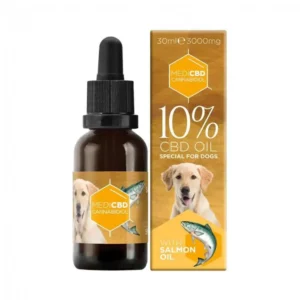 huile-cbd-10-chien-medicbd