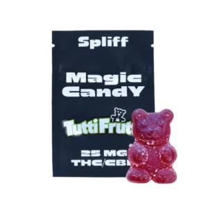 Gummies-CBD-THC-25mg-Tutti-Fruitti-spliff